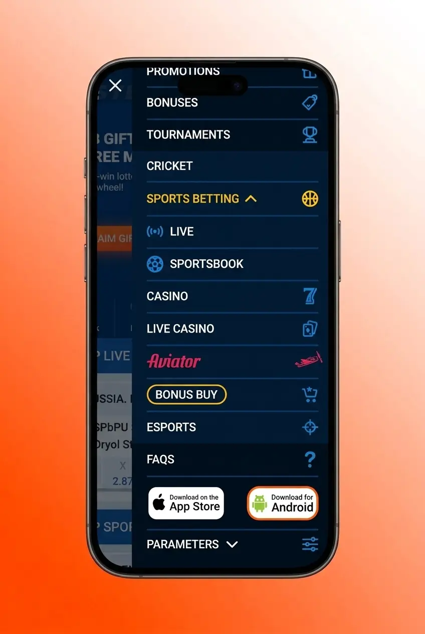 Step-by-step guide to download and install Mostbet APK on Android without Google Play in under 2 minutes