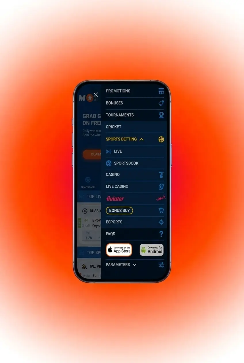 Step-by-step guide to install Mostbet PWA app on iOS via Safari Share menu on iPhone or iPad