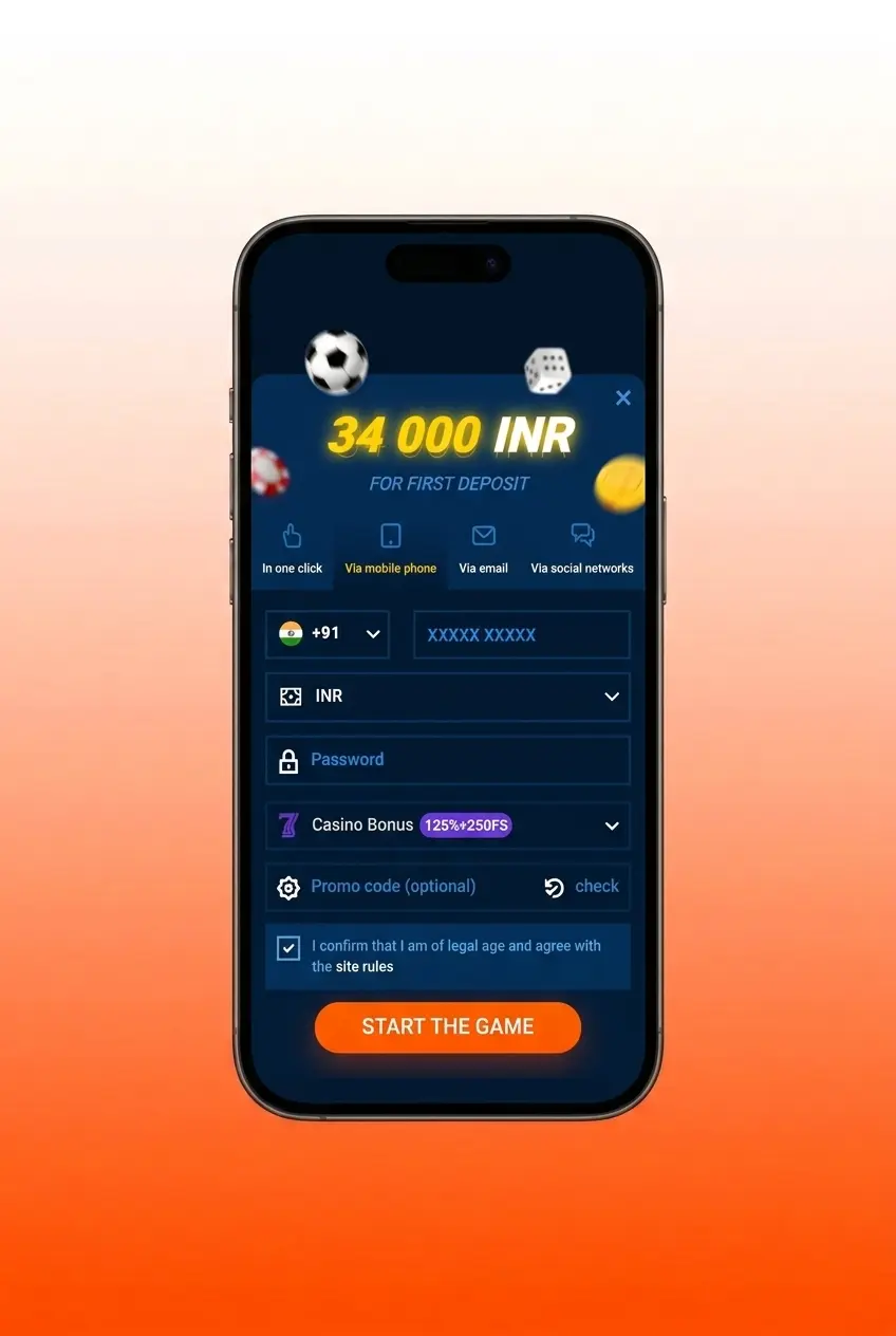 Step-by-step guide to playing Aviatrix on Mostbet India with NFT pilot selection and cash-out instructions