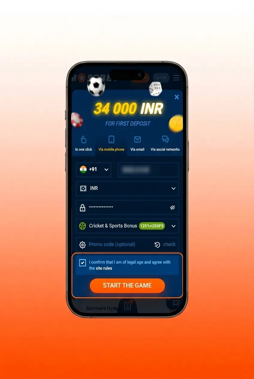 Step-by-step guide to playing Aviatrix on Mostbet India with NFT pilots, demo mode, and real money betting options