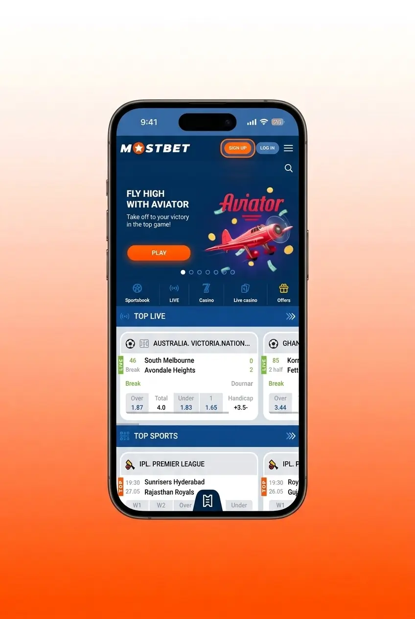 Step-by-step guide to playing Aviatrix on Mostbet India with NFT pilot selection and cash-out mechanics