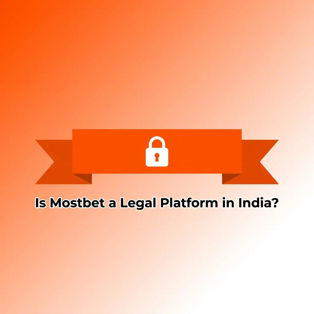Mostbet legal platform India Curacao eGaming licence SSL encryption responsible gaming tools overview