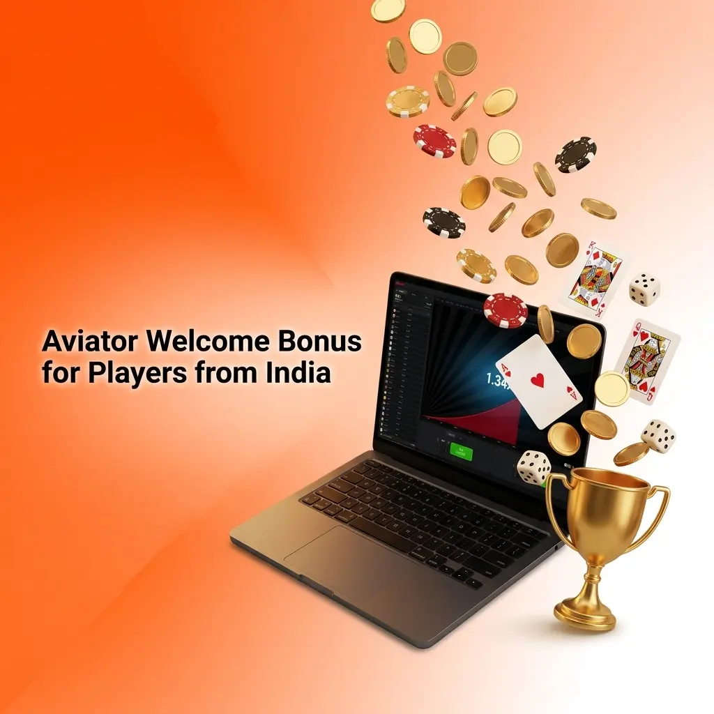 Mostbet Aviator welcome bonus table showing 125% match, 250 free spins, cashback offers for Indian players