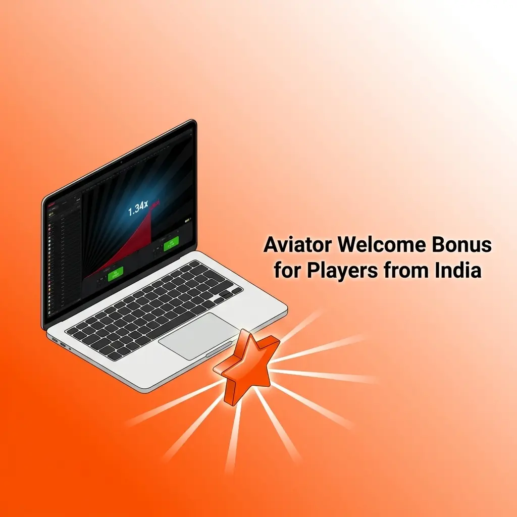 Mostbet India welcome bonus: 125% first deposit match plus 250 free spins for new players, min INR 300 deposit required.