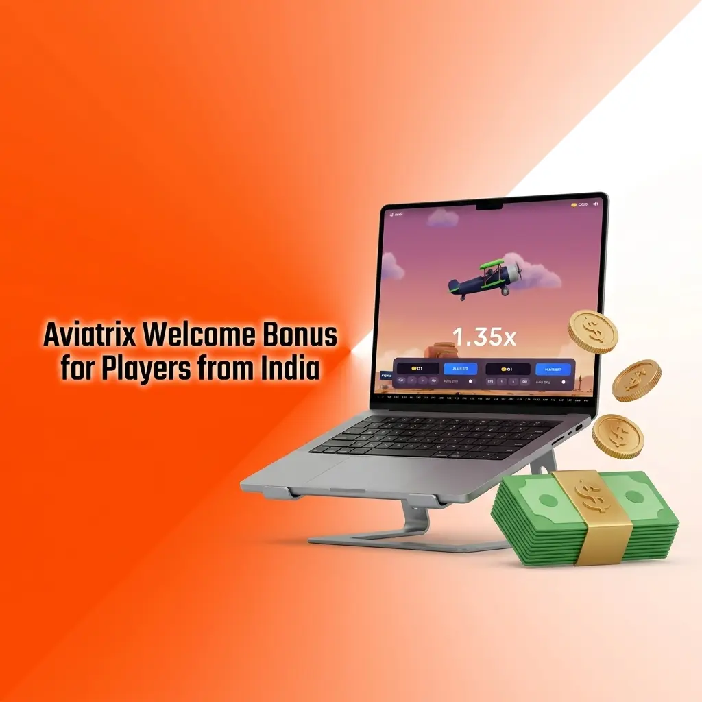Mostbet India welcome bonus 125% plus 250 free spins for new players with INR 300 minimum deposit requirement