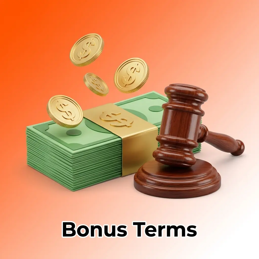 Mostbet bonus terms and conditions including wagering requirements, expiry rules, and eligibility criteria for Indian players