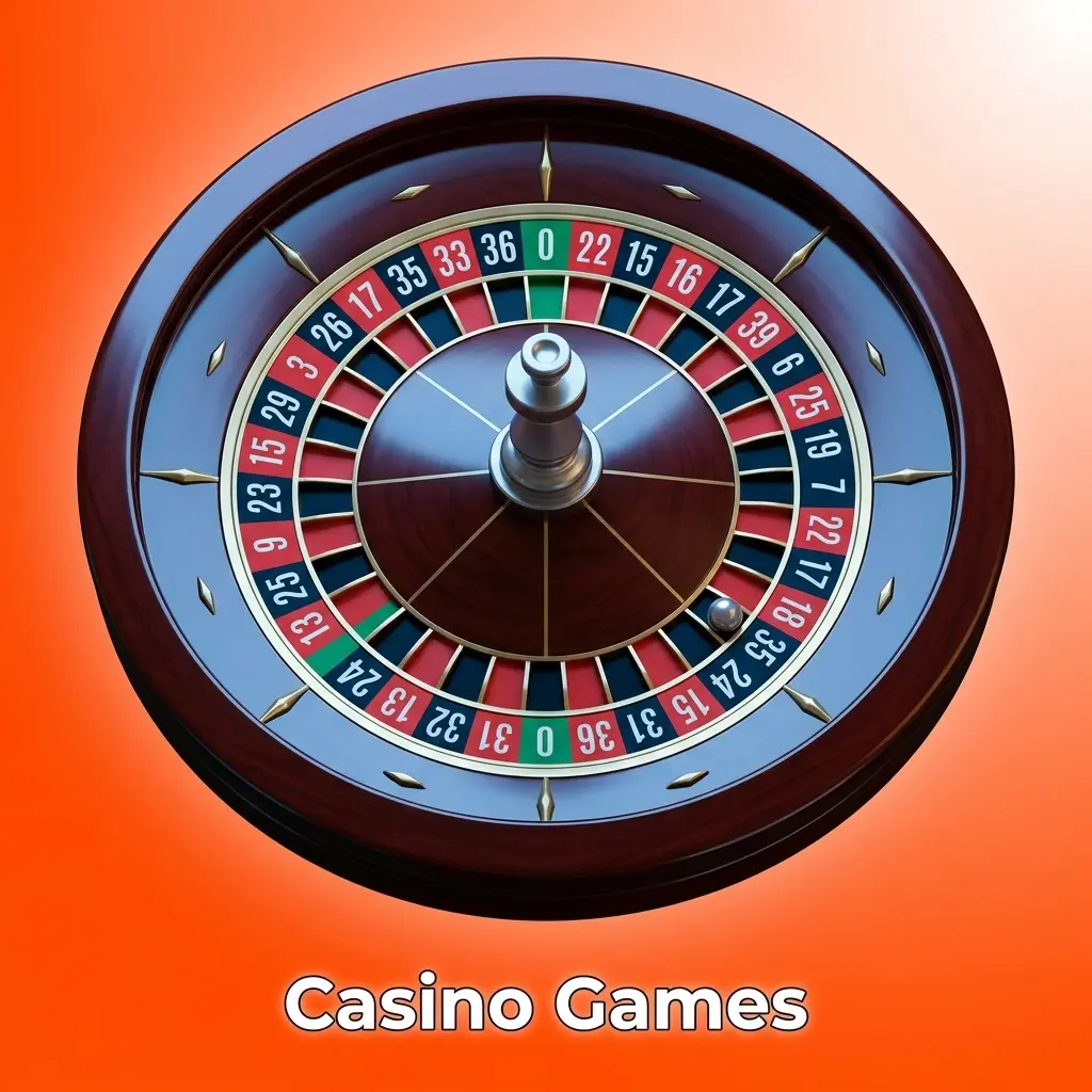 Mostbet casino games including slots, live dealer, Teen Patti, Andar Bahar, and crash games for Indian players