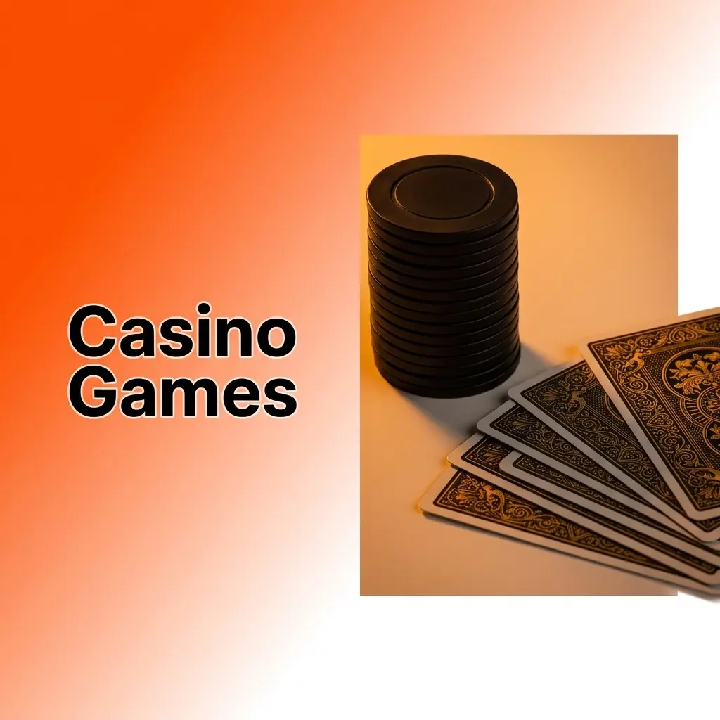 Mostbet casino games including slots, live dealer tables, Teen Patti, Andar Bahar, and crash games for Indian players