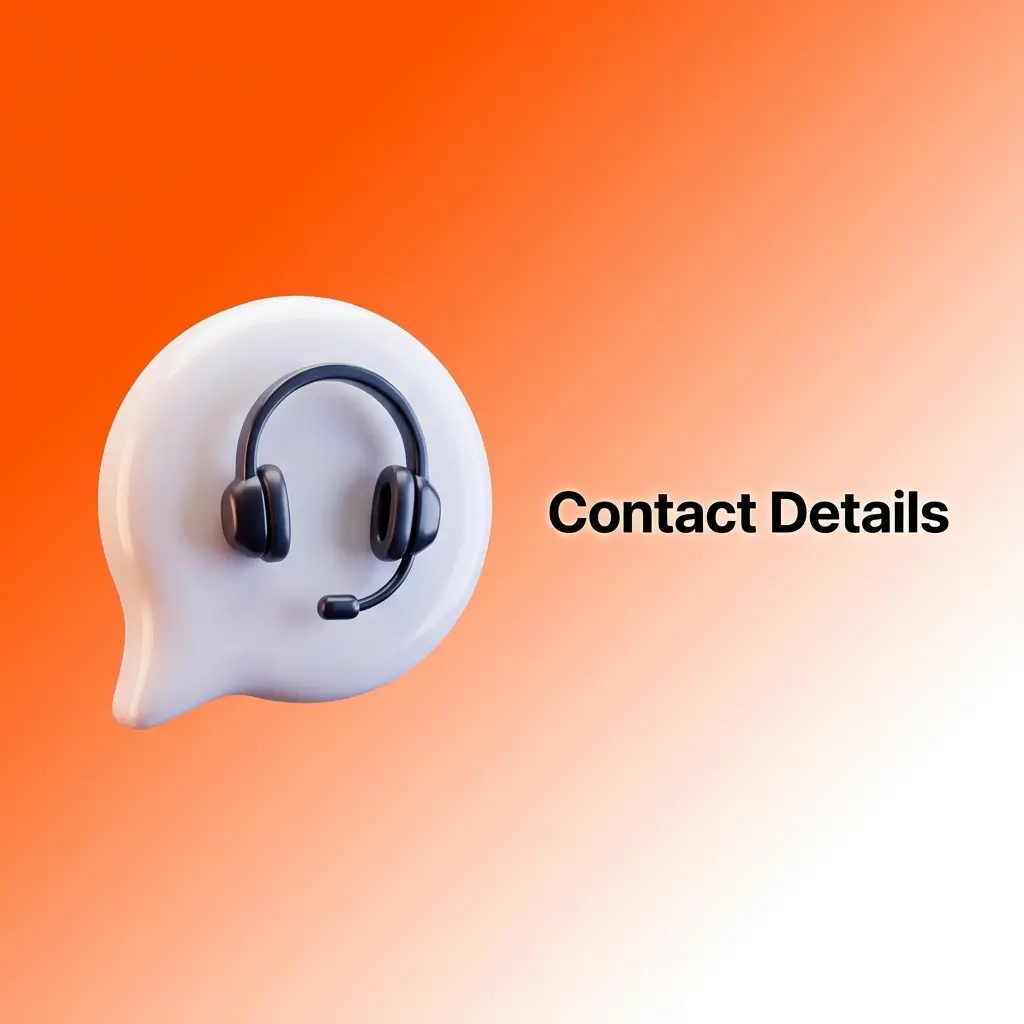 Mostbet India customer support contact options including live chat, email, Telegram, and FAQ section