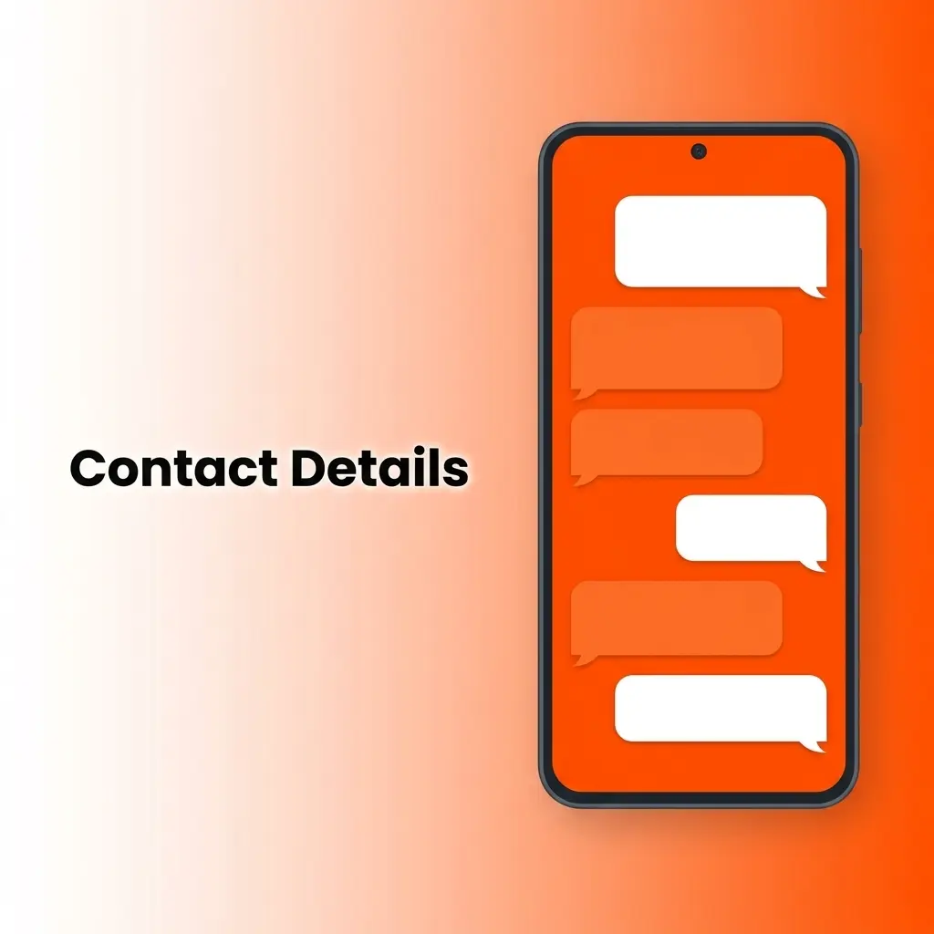 Mostbet customer support channels including live chat, email, Telegram, and FAQ for Indian players