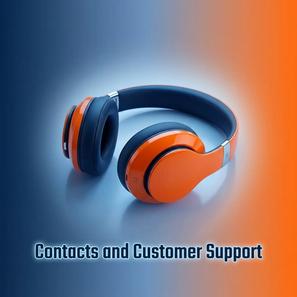 Mostbet 24/7 customer support options including live chat, email, Telegram, and FAQ help centre for Indian players