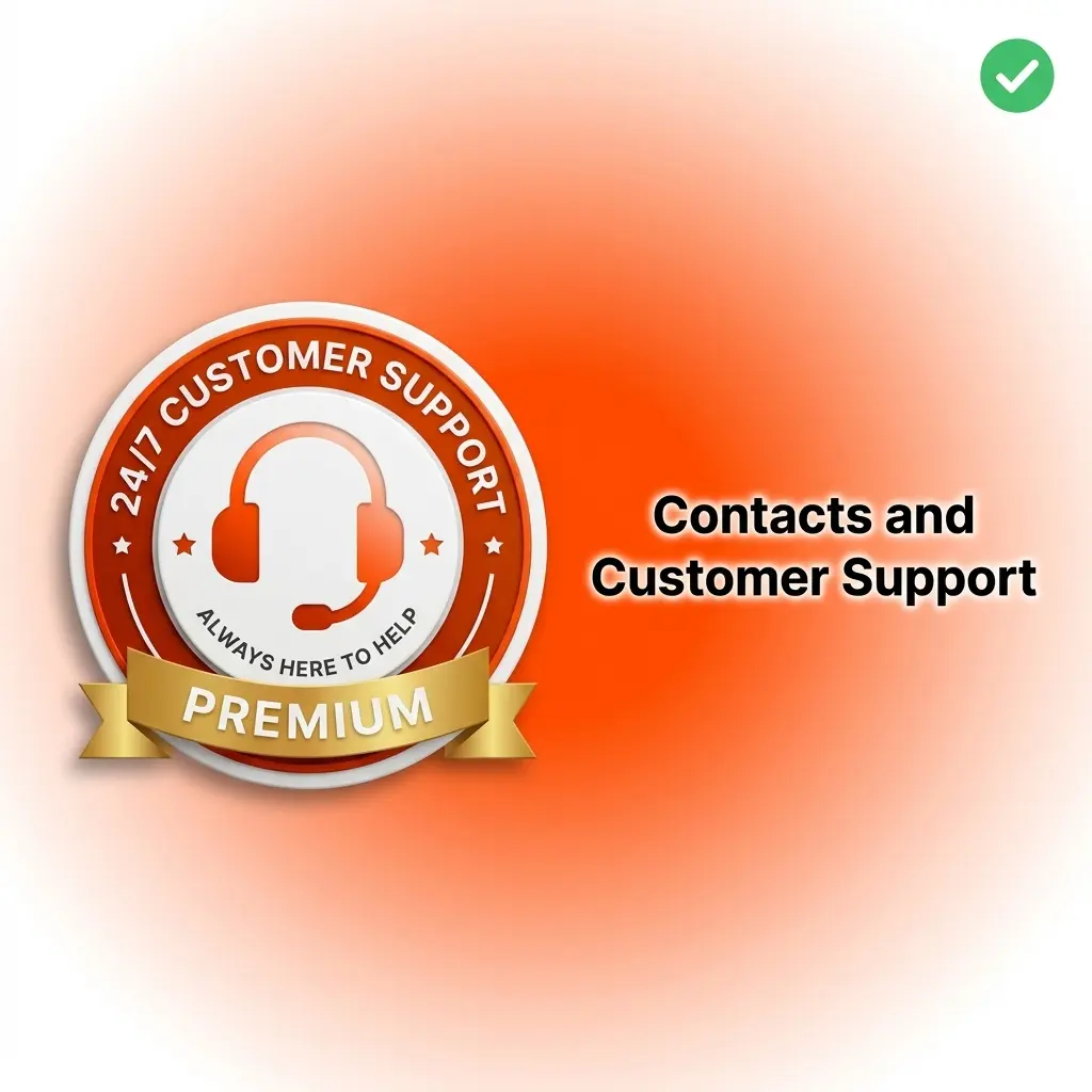 Mostbet India customer support channels including live chat, email, Telegram, and FAQ help centre available 24/7