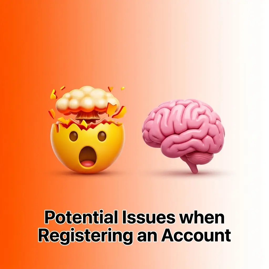 Mostbet registration issues and troubleshooting tips for confirmation codes, login errors, and suspended accounts