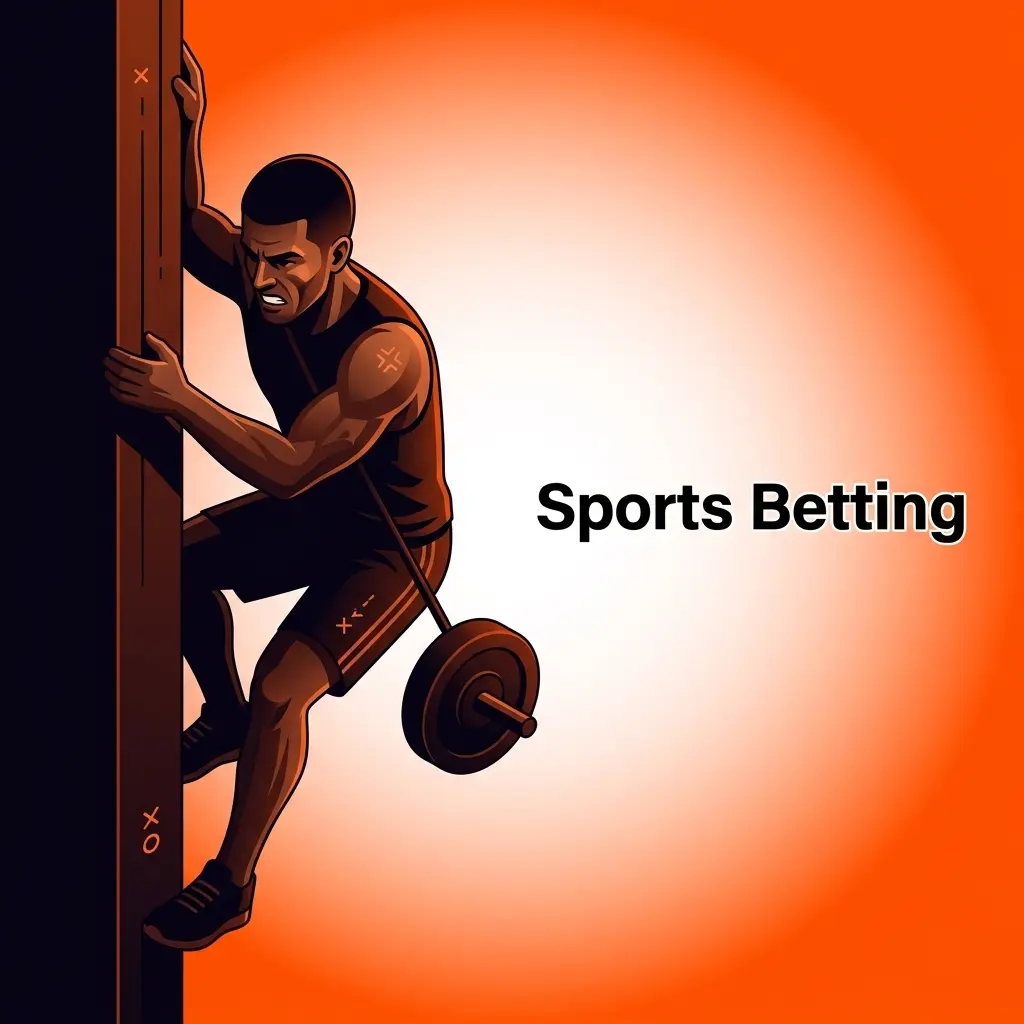 Mostbet sportsbook interface showing betting markets for cricket, kabaddi, football and other sports available in India