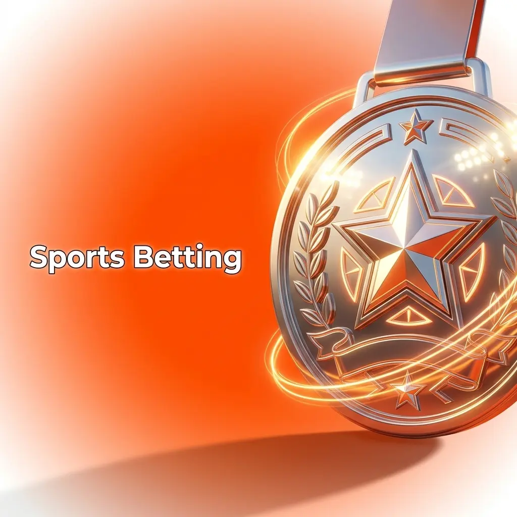 Mostbet sportsbook India featuring cricket, kabaddi, football and 30+ sports betting markets for Indian players