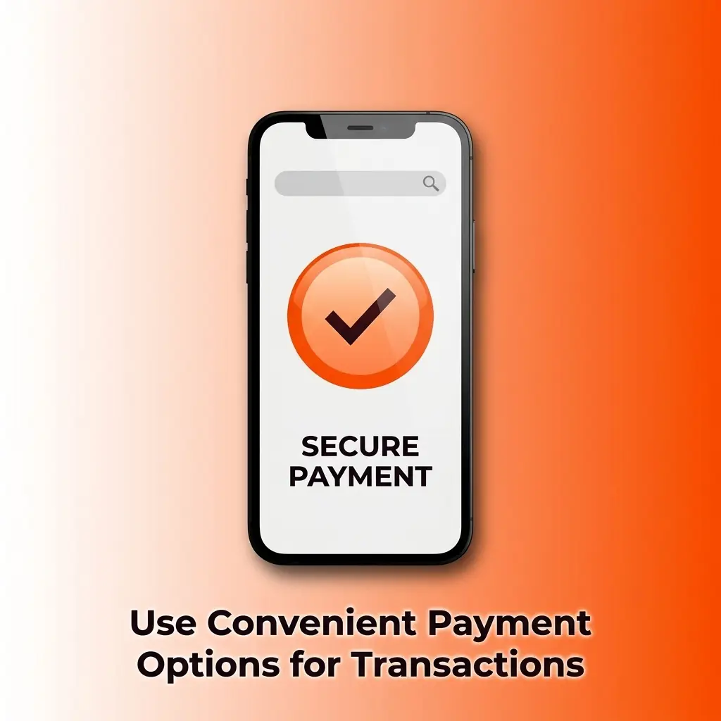 Mostbet payment options for Indian players including UPI, PhonePe, Paytm, Google Pay, and crypto with 300 INR minimum