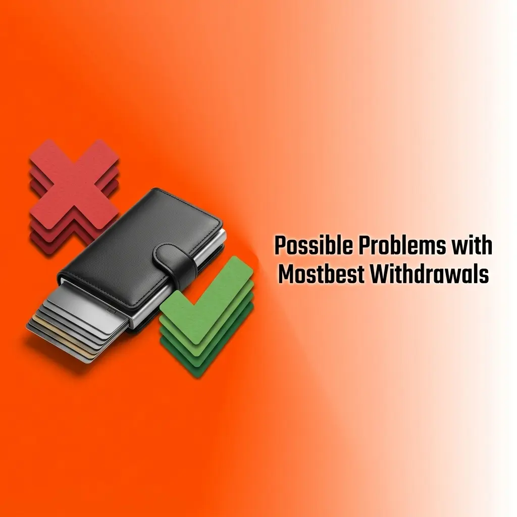 Mostbet withdrawal issues faced by Indian players including KYC errors, pending transfers, and UPI mismatches