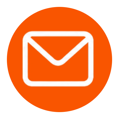 Enter your registered email to complete your Mostbet login in India.
