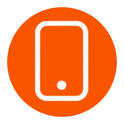 Use your phone number for quick access to your Mostbet login account.