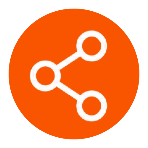 Connect via social networks to complete your Mostbet login effortlessly.