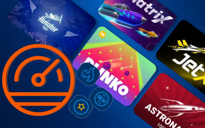 Play exciting crash games at Mostbet for fast dynamic payouts.