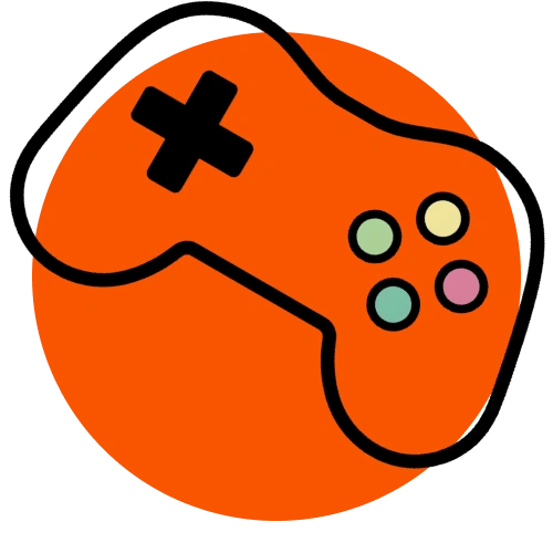 Join esports betting at Mostbet to support your favorite team.
