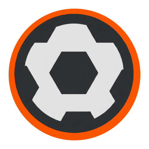 Place sports bets on football matches at Mostbet right now.