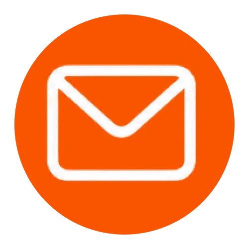 Use Email registration to secure your new Mostbet account.