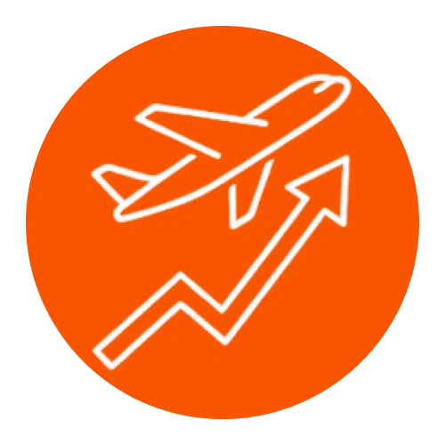 Play the Aviator crash game at Mostbet casino for quick wins.