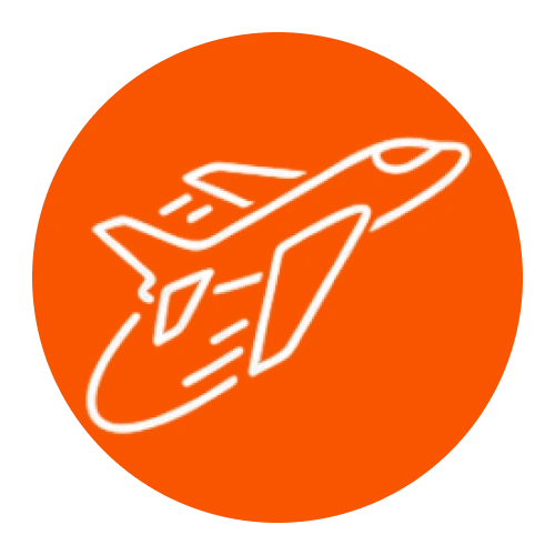 Try the Aviatrix crash game at Mostbet casino and place bets.