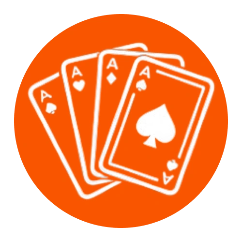 Play the popular Teen Patti casino game at Mostbet online.