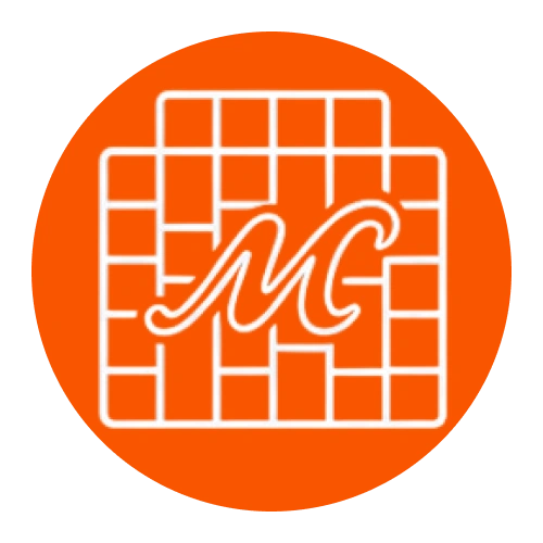 Try engaging Megaways slots at the Mostbet casino to maximize wins.